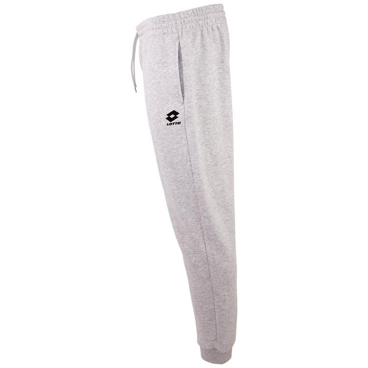 Lotto Lotto Sweat Pants Trekkinghose Herren - Marine - 1 | SportScheck