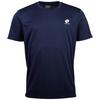 Lotto Tricot Shirt T-Shirt Herren - Rauchblau
