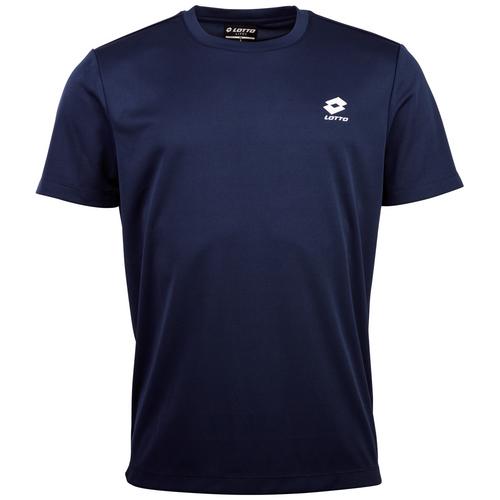 Lotto Tricot Shirt T-Shirt Herren