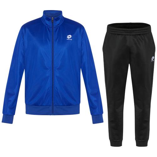 Lotto Training Suit Laufjacke Herren