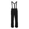 KILLTEC Skihose Herren - Schwarz0110