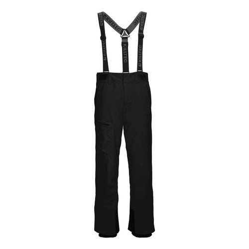 KILLTEC Skihose Herren