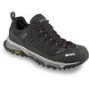 MEINDL Tallulah GTX Wanderschuhe Herren - Schwarz