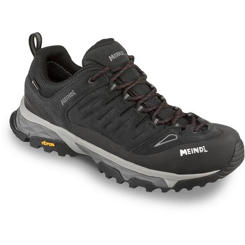 MEINDL Tallulah GTX Wanderschuhe Herren