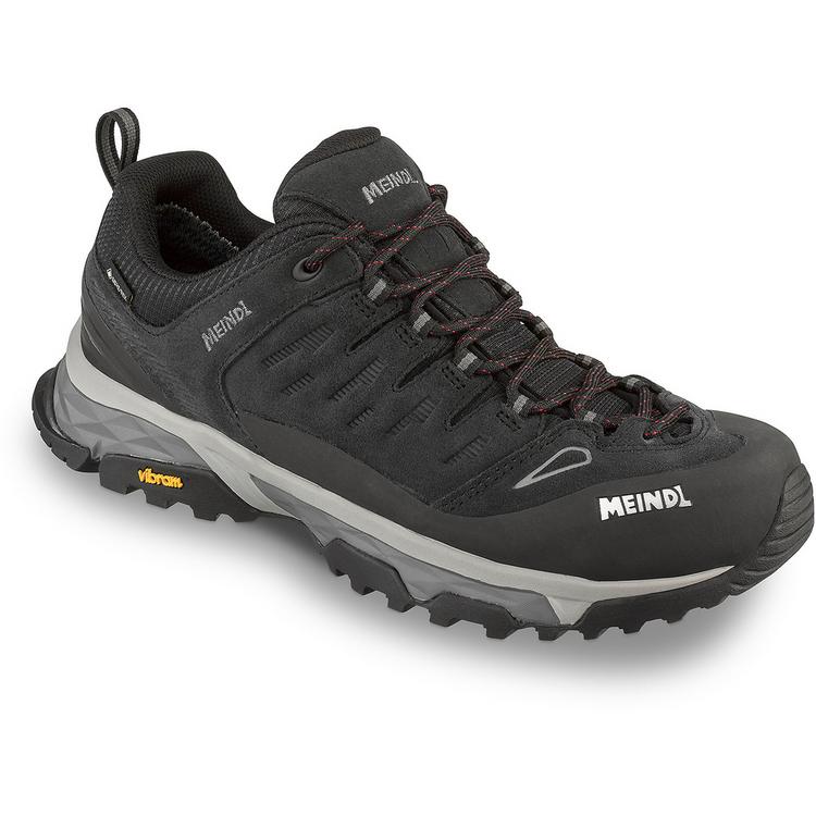MEINDL MEINDL Tallulah GTX Wanderschuhe Herren - Schwarz - 0 | SportScheck