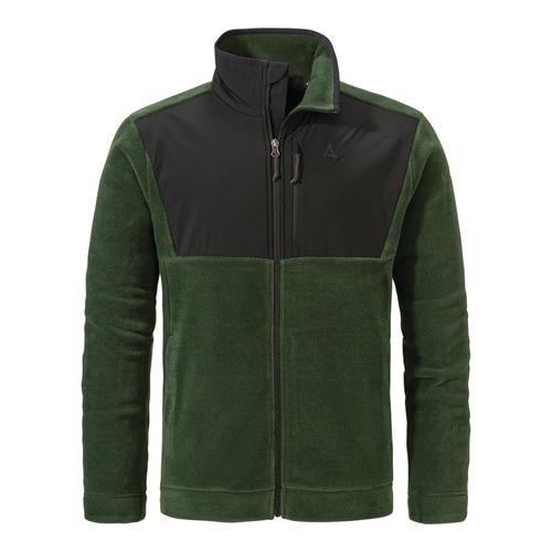 Sch&ouml;ffel Fleece Jk Style Gregale MNS Fleecejacke Herren