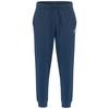 Lotto Sweat Pants Trekkinghose Herren - Rauchblau