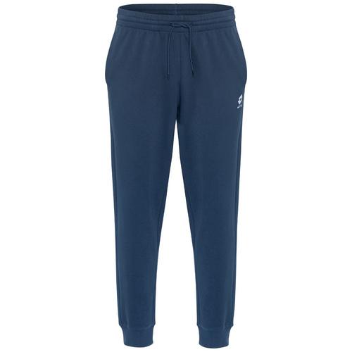 Lotto Sweat Pants Trekkinghose Herren