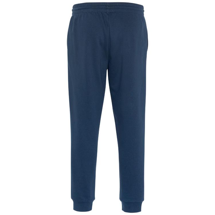 Lotto Lotto Sweat Pants Trekkinghose Herren - Rauchblau - 0 | SportScheck