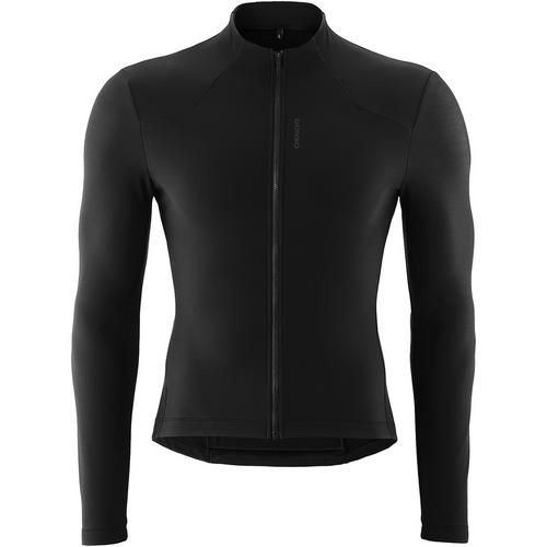 Gonso SITIVO Jersey Therm M Trikot Herren