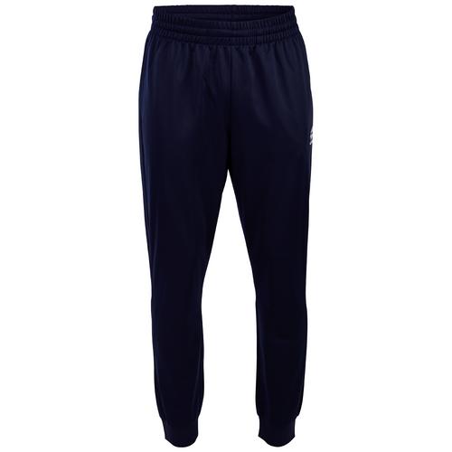 Lotto Training Suit Laufjacke Herren