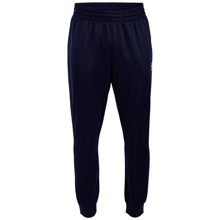Lotto Lotto Training Suit Laufjacke Herren - Rauchblau - 0 | SportScheck