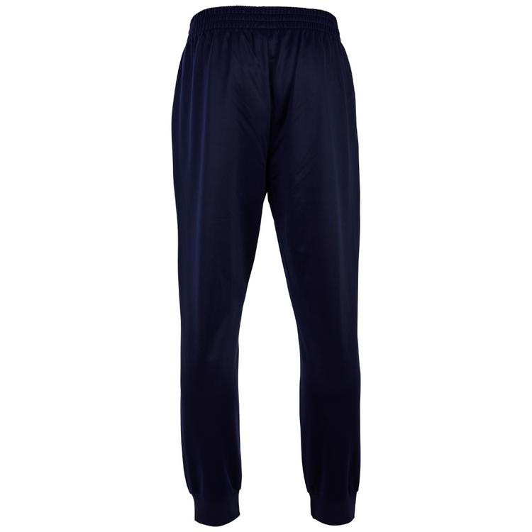 Lotto Lotto Training Suit Laufjacke Herren - Rauchblau - 0 | SportScheck
