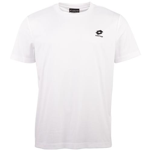 Lotto Tricot Shirt T-Shirt Herren