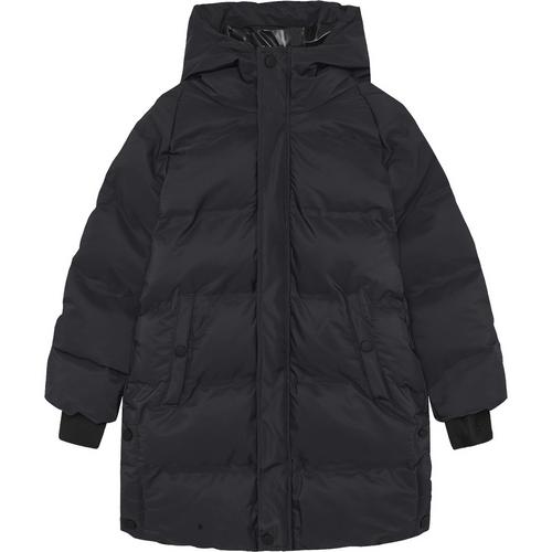 COLORKIDS Puffer Jacket Long Funktionsjacke Kinder