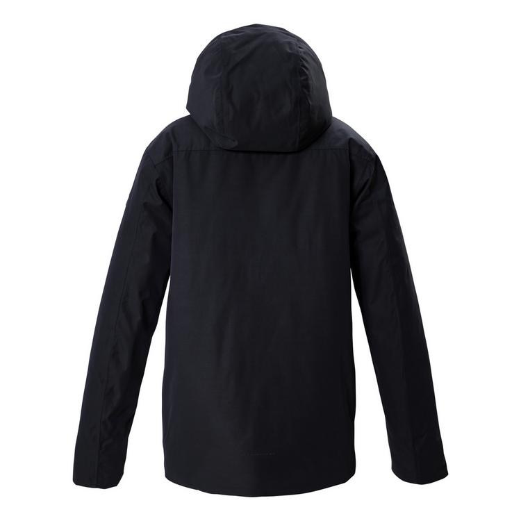KILLTEC KILLTEC Softshelljacke Kinder - Blau3044 - 0 | SportScheck
