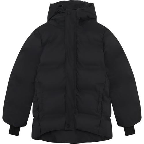 COLORKIDS Puffer Jacket Skijacke Kinder
