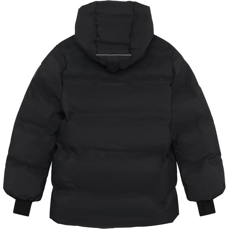 COLORKIDS COLORKIDS Puffer Jacket Skijacke Kinder - Anthrazit - 0 | SportScheck