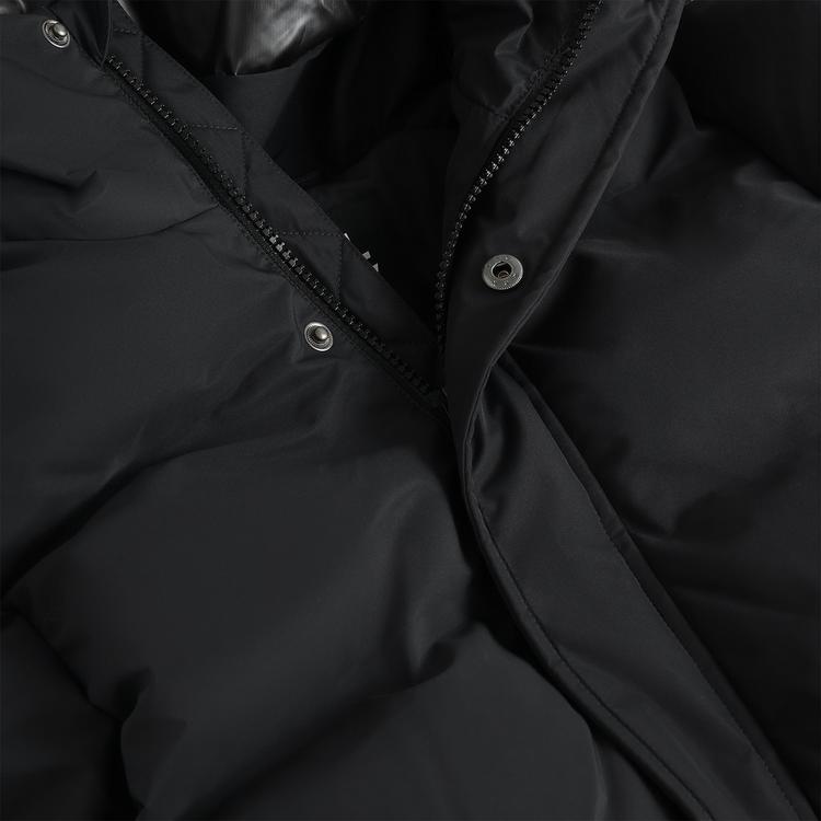 COLORKIDS COLORKIDS Puffer Jacket Skijacke Kinder - Anthrazit - 1 | SportScheck