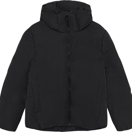 COLORKIDS Jacket Quilt Skijacke Kinder