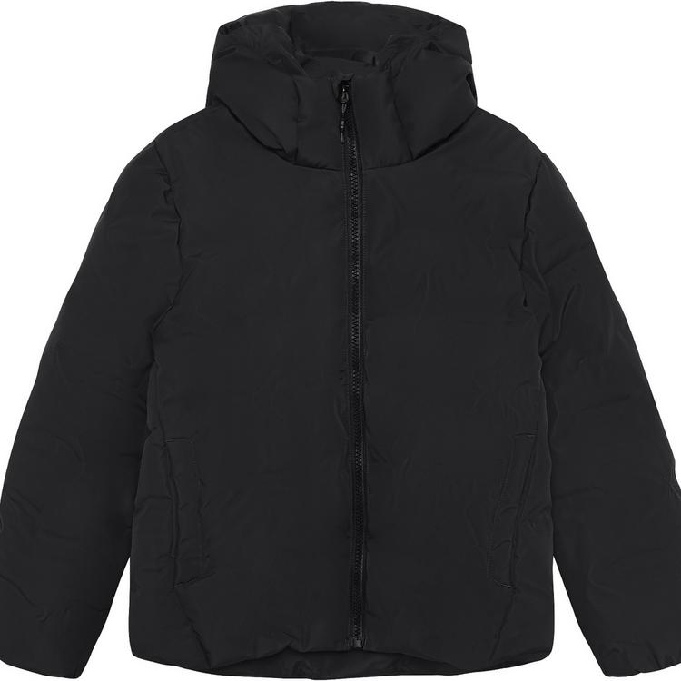 COLORKIDS COLORKIDS Jacket Quilt Skijacke Kinder - Anthrazit - 0 | SportScheck