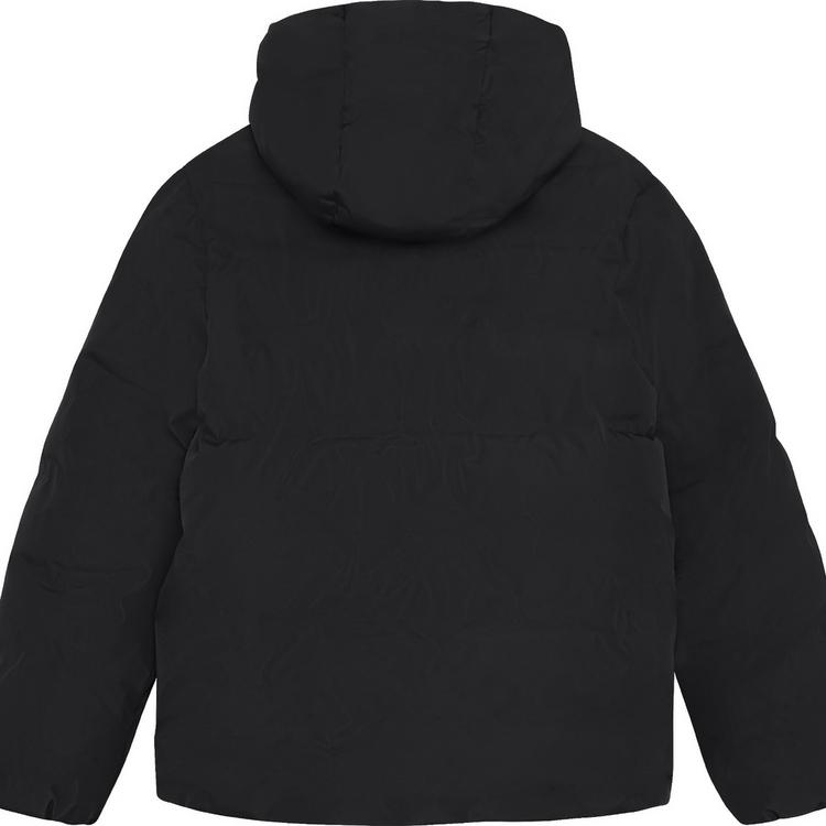 COLORKIDS COLORKIDS Jacket Quilt Skijacke Kinder - Anthrazit - 0 | SportScheck