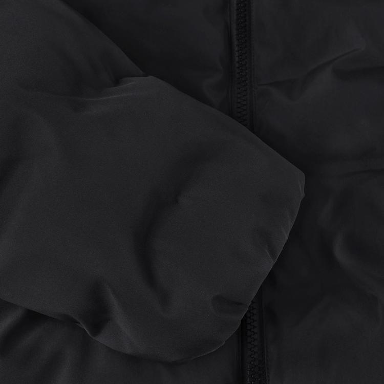 COLORKIDS COLORKIDS Jacket Quilt Skijacke Kinder - Anthrazit - 2 | SportScheck