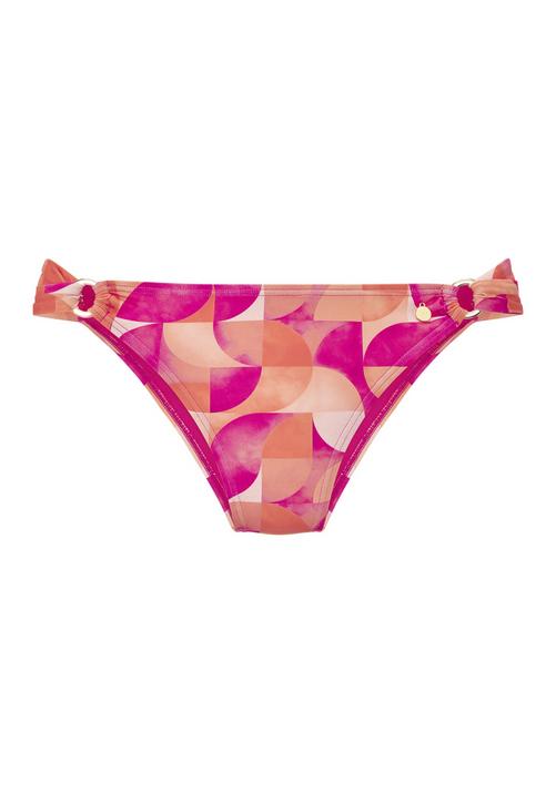 Lascana Bikini-Hose Bikini Hose Damen