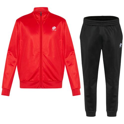 Lotto Training Suit Laufjacke Herren
