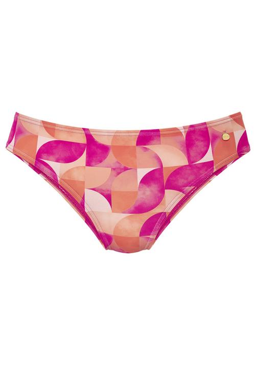 Lascana Bikini-Hose Bikini Hose Damen
