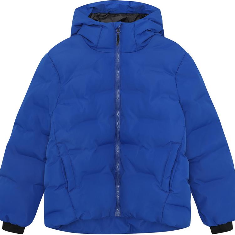 COLORKIDS COLORKIDS Jacket Quilt Skijacke Kinder - Royalblau - 0 | SportScheck