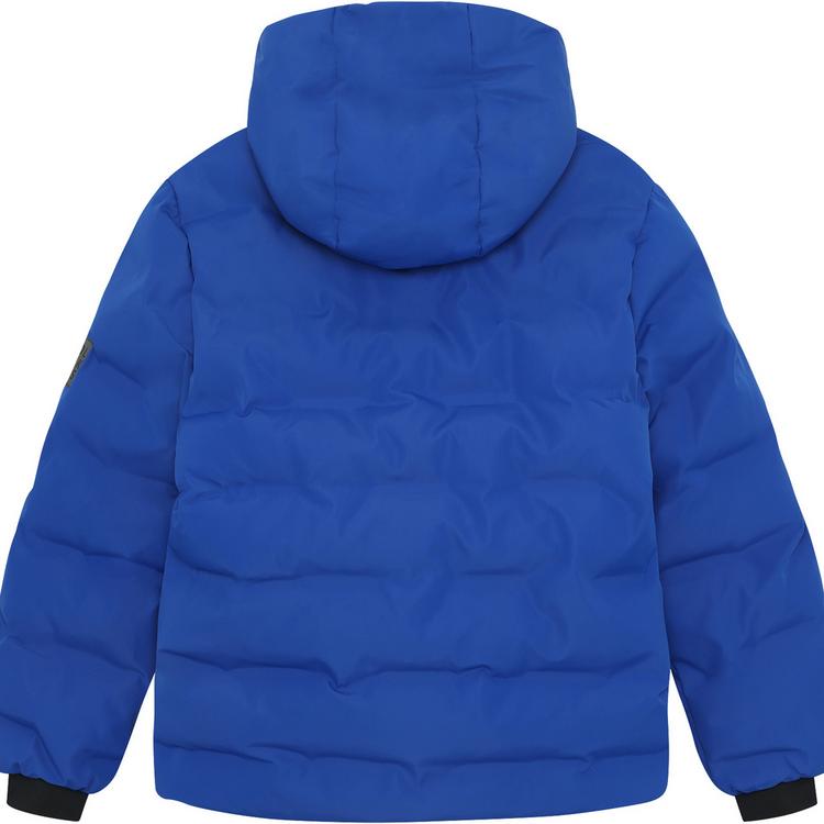 COLORKIDS COLORKIDS Jacket Quilt Skijacke Kinder - Royalblau - 0 | SportScheck