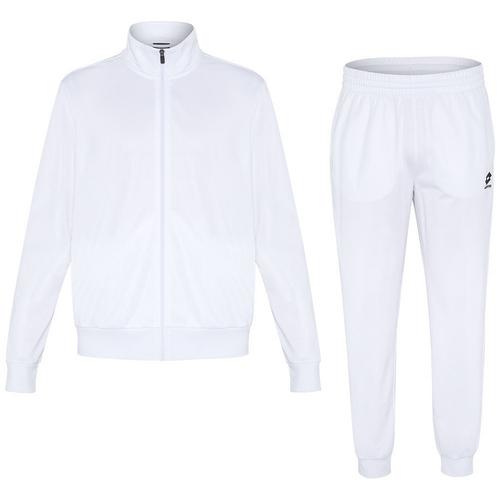 Lotto Training Suit Laufjacke Herren
