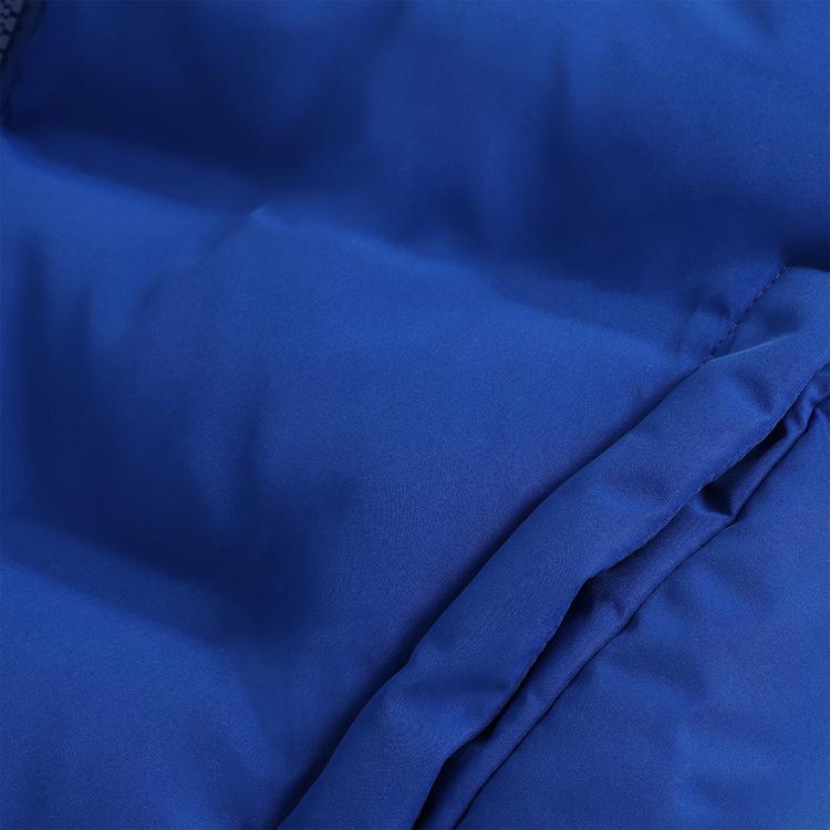 COLORKIDS COLORKIDS Jacket Quilt Skijacke Kinder - Royalblau - 1 | SportScheck