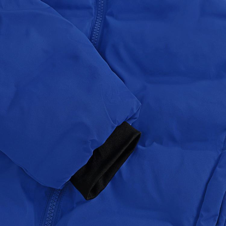 COLORKIDS COLORKIDS Jacket Quilt Skijacke Kinder - Royalblau - 2 | SportScheck