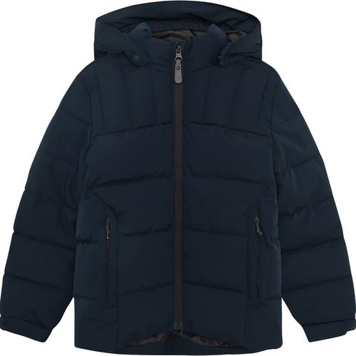 COLORKIDS Jacket Quilt Fleecejacke Kinder