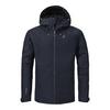 Sch&ouml;ffel Ins Jacket Style Wildkar MNS Outdoorjacke Herren - navy blazer