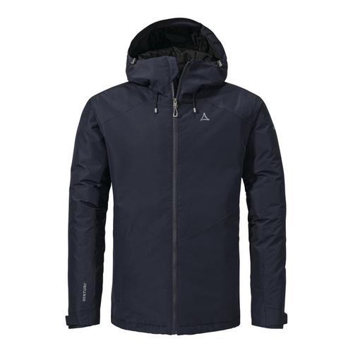 Sch&ouml;ffel Ins Jacket Style Wildkar MNS Outdoorjacke Herren