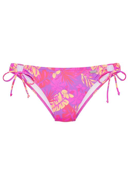 VENICE BEACH Bikini-Hose Bikini Hose Damen