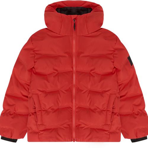 COLORKIDS Jacket Quilt Skijacke Kinder