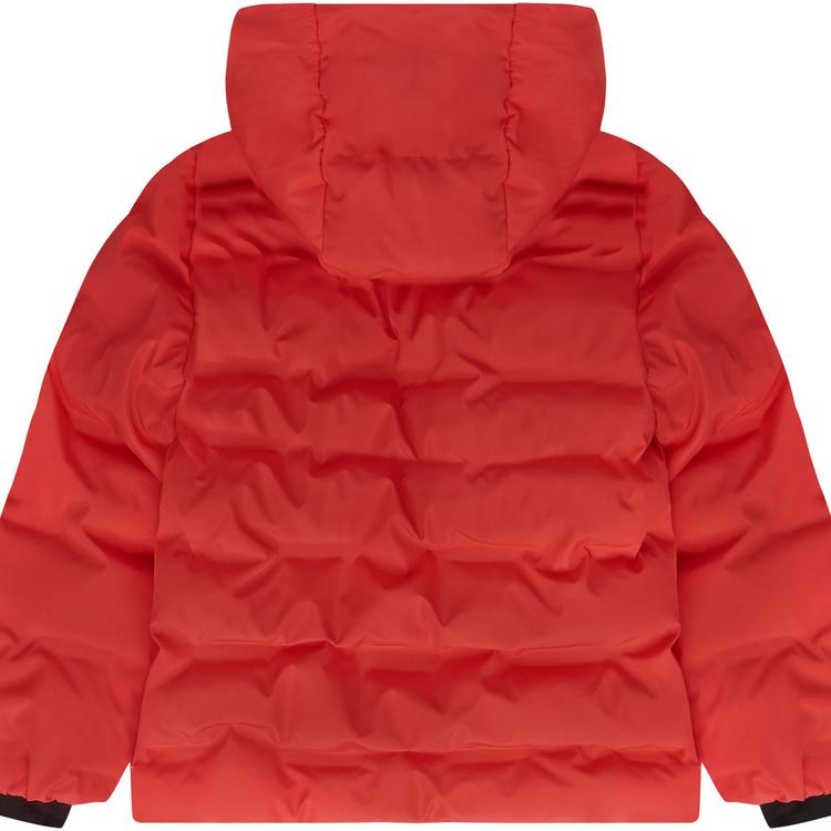 COLORKIDS COLORKIDS Jacket Quilt Skijacke Kinder - Rot - 0 | SportScheck