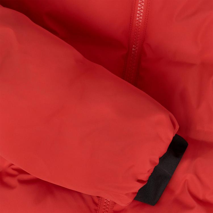 COLORKIDS COLORKIDS Jacket Quilt Skijacke Kinder - Rot - 2 | SportScheck