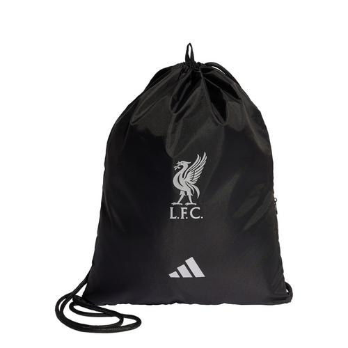 adidas LIVERPOOL FC SPORTBEUTEL Turnbeutel
