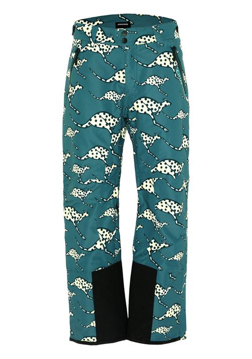Chiemsee Skihose Skihose Herren