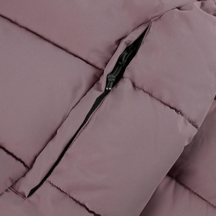 COLORKIDS COLORKIDS Jacket Quilt Fleecejacke Kinder - Rose - 1 | SportScheck
