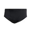 adidas Ripstream Badehose Badehose Herren - Black