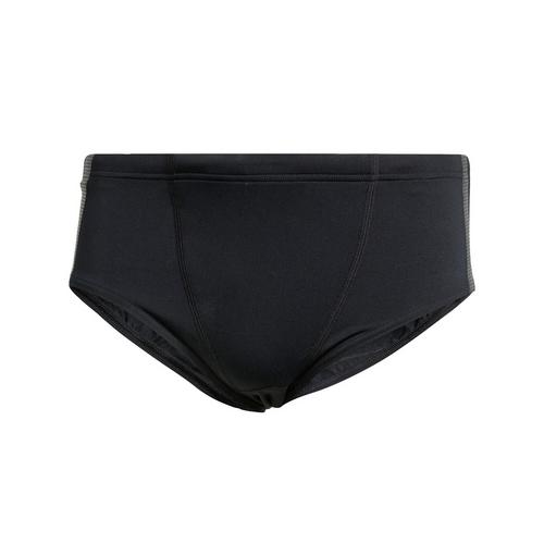 adidas Ripstream Badehose Badehose Herren