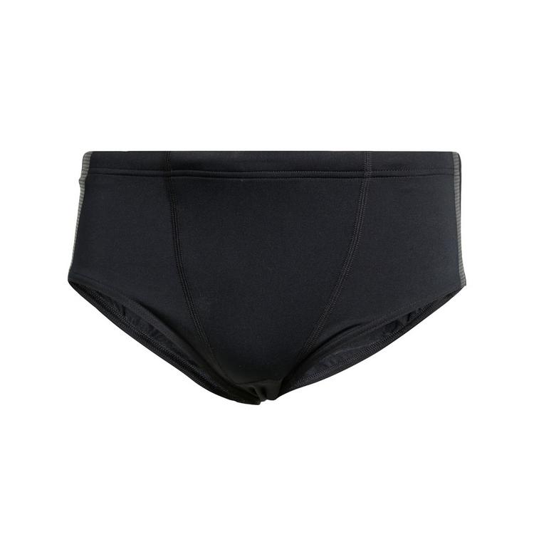 adidas adidas Ripstream Badehose Badehose Herren - Black - 0 | SportScheck