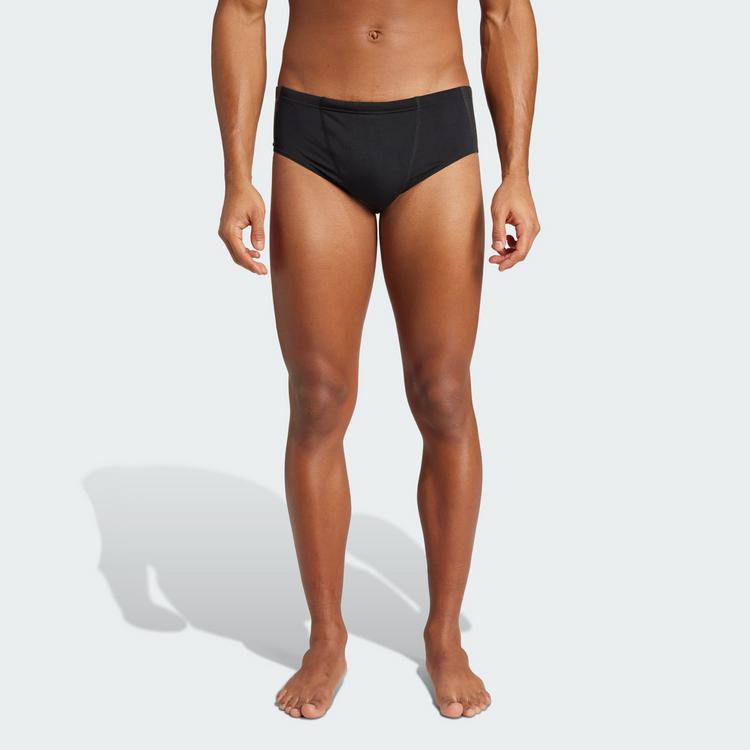 adidas adidas Ripstream Badehose Badehose Herren - Black - 0 | SportScheck