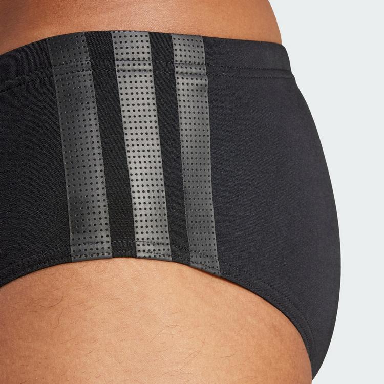 adidas adidas Ripstream Badehose Badehose Herren - Black - 0 | SportScheck